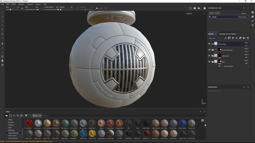 c4droid官方网站下载
