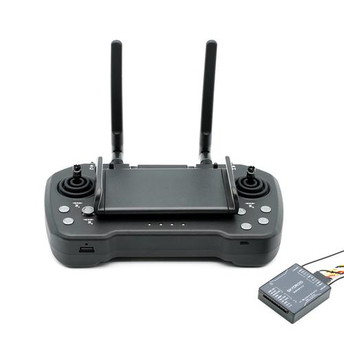 c4droid官方网站下载