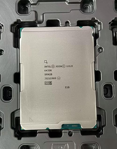 处理器Snapdragon435