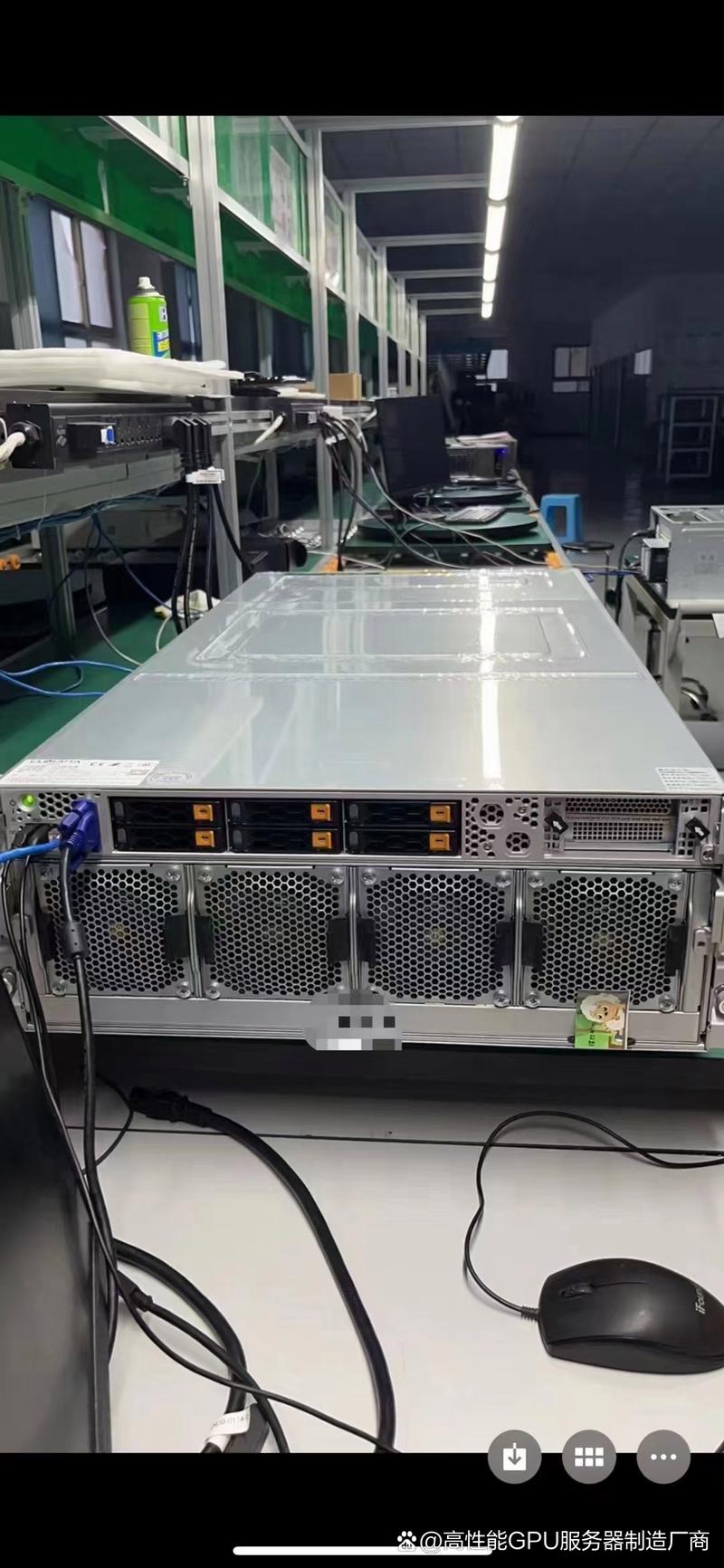 处理器Snapdragon435