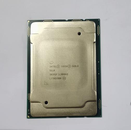 处理器Snapdragon435