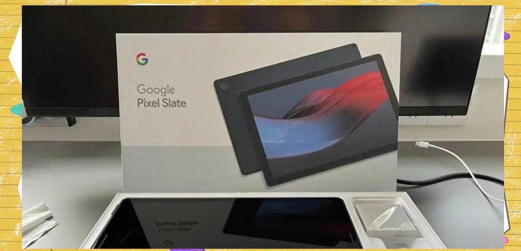 谷歌pixel slate处理器