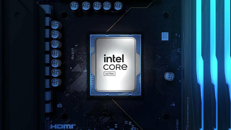 AMD Daul core处理器