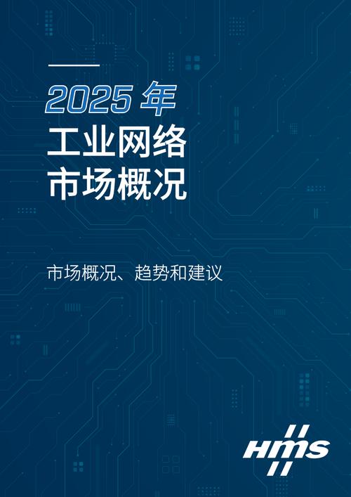2025工业互联网元年