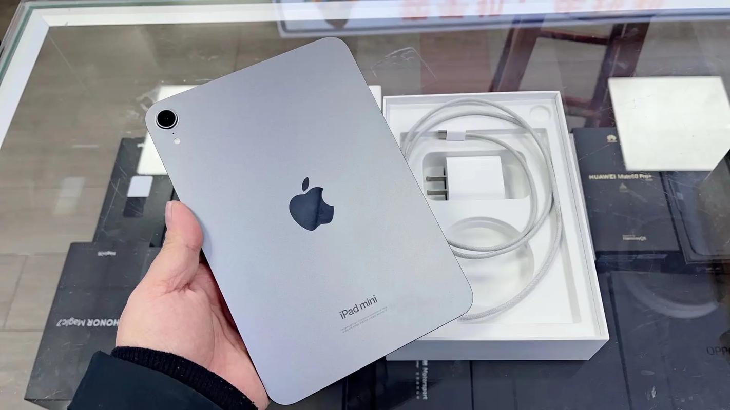 苹果平板电脑官方网站专卖店