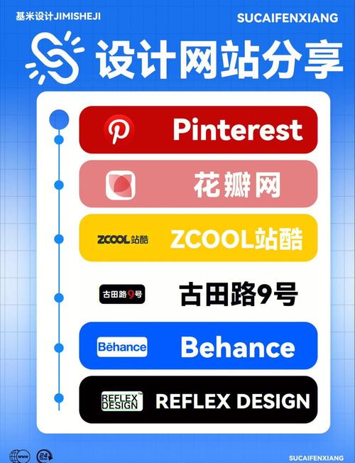 w7w9.top是什么网站