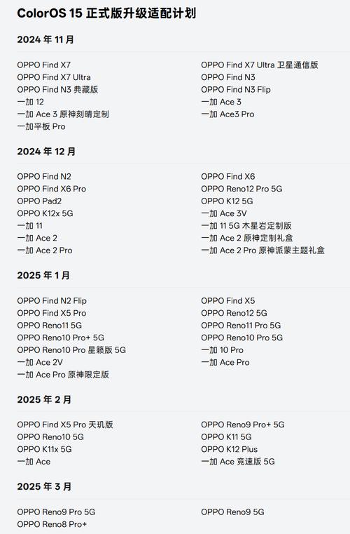 oppo9官网真假查询网站