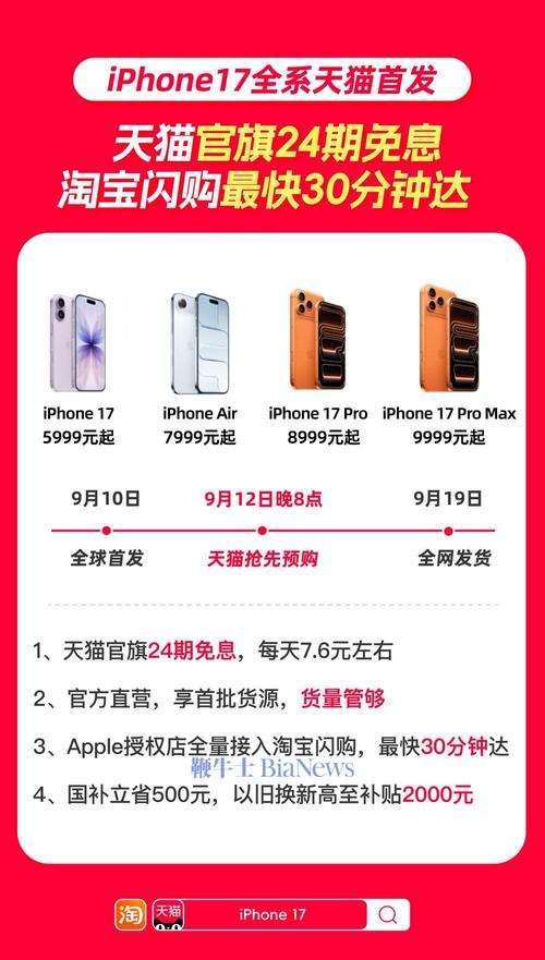 网上买苹果手机哪个网站可靠