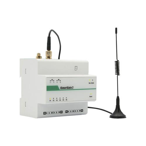 smartlink无线投射处理器