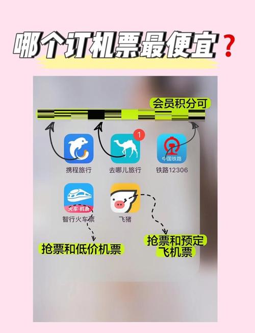 官方12306订票网站下载