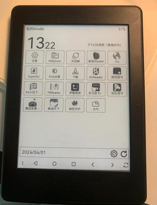买kindle在那个网站好