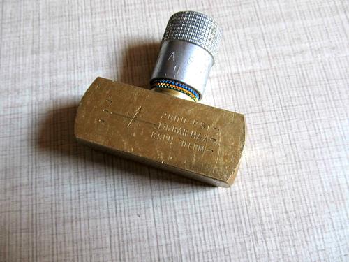 tegra Parker流处理器