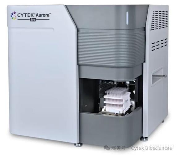 tegra Parker流处理器