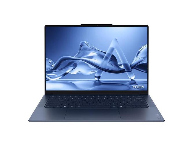 yogabook win版处理器