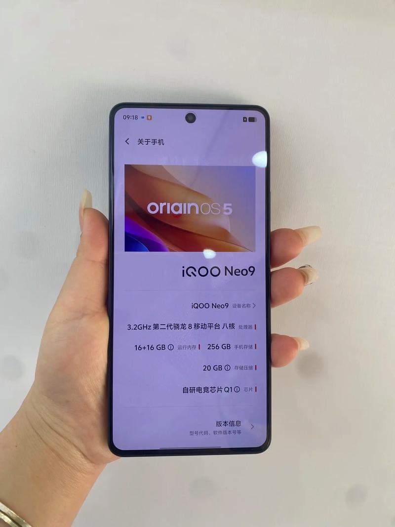 vivoiqoo处理器不是855