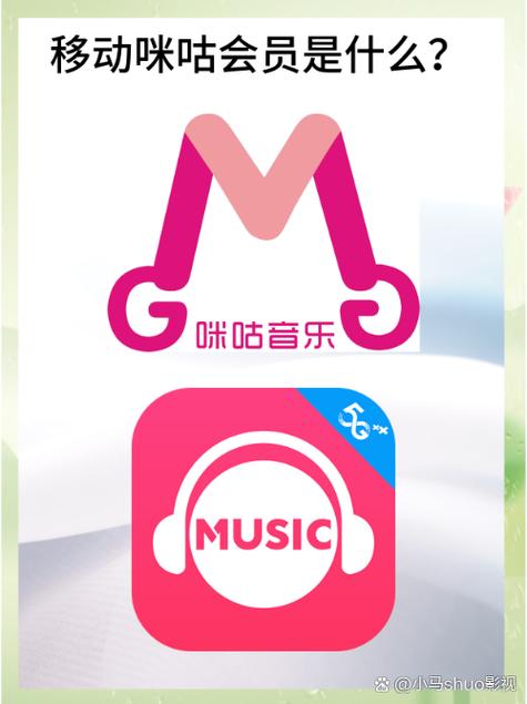 河北移动彩铃网站12530