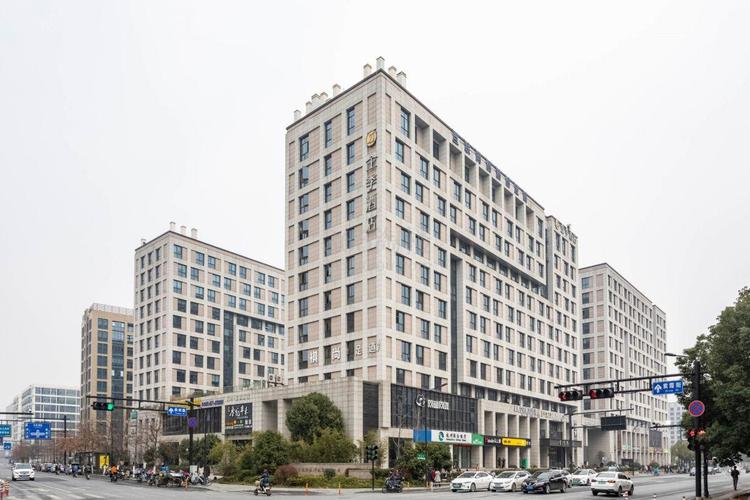 杭州 互联网 创业公司