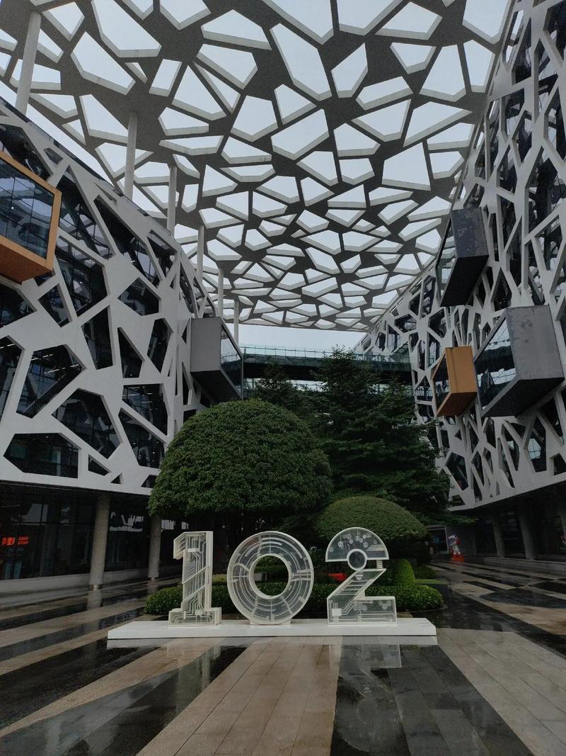 杭州 互联网 创业公司