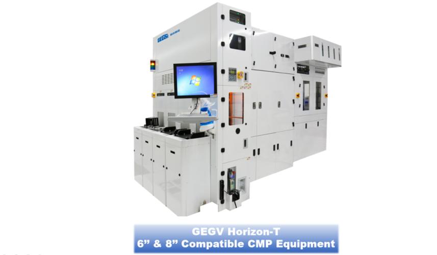 intel处理器 cmp smp