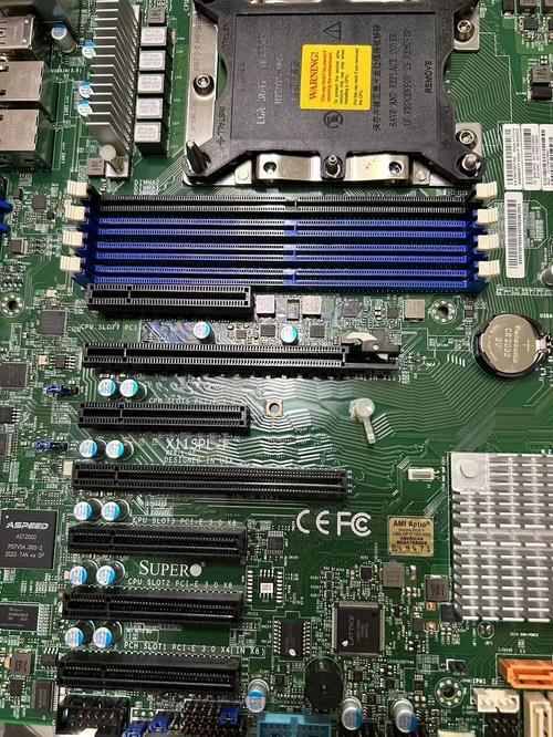 intel处理器 cmp smp