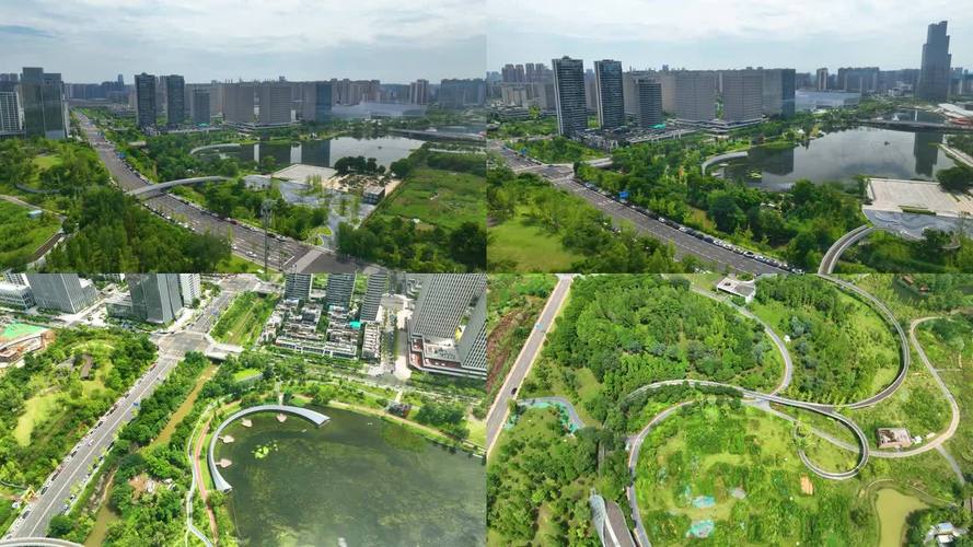 安信安翼手机版下载官方网站