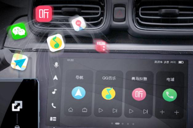 亿连iphone互联网