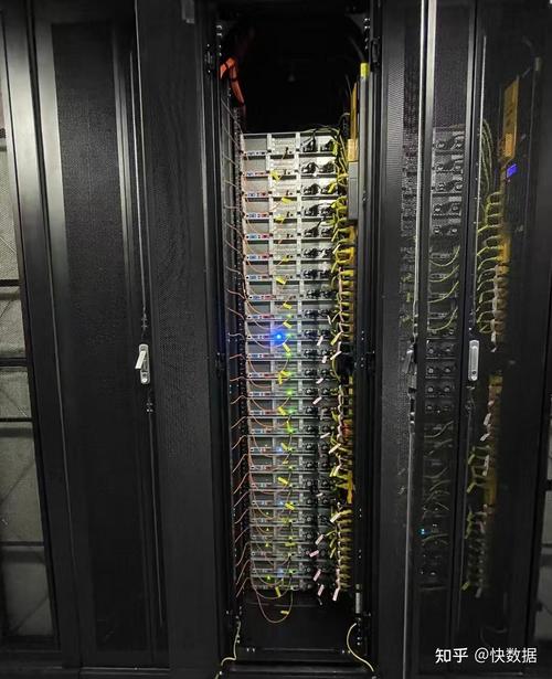 centos搭建网站服务器