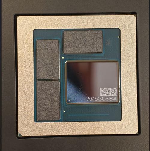 处理器snapdragon450