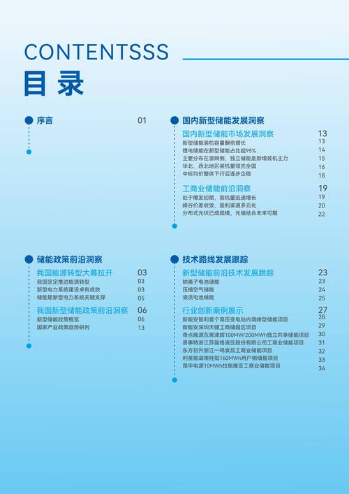 2025最新互联网书籍