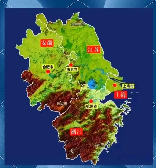 土地流转 互联网 浙江