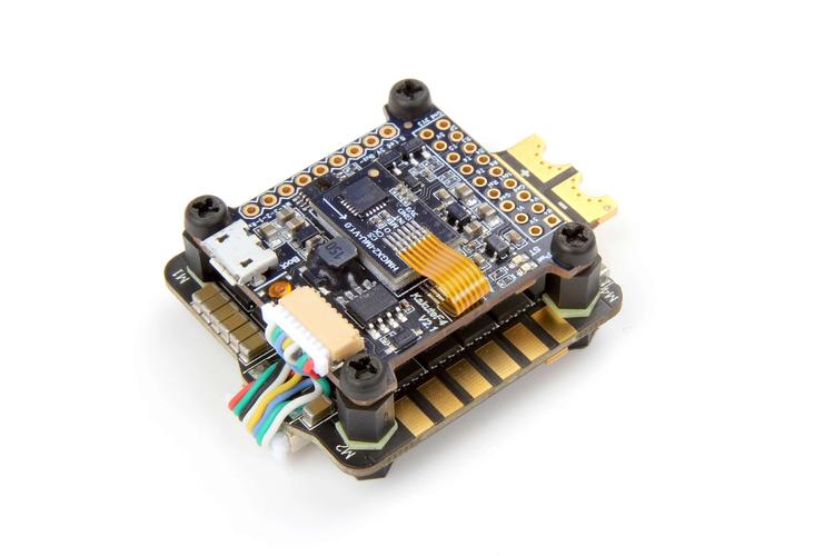 kaltura开源视频网站