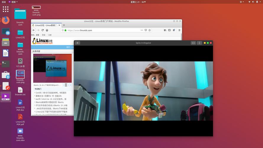 kaltura开源视频网站