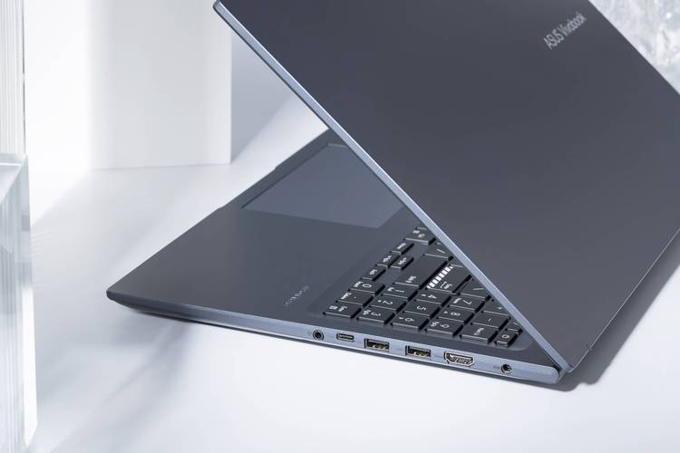 macbookpro 标压处理器