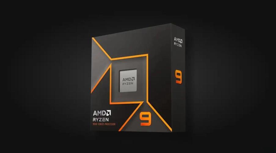 处理器amd athlon tm