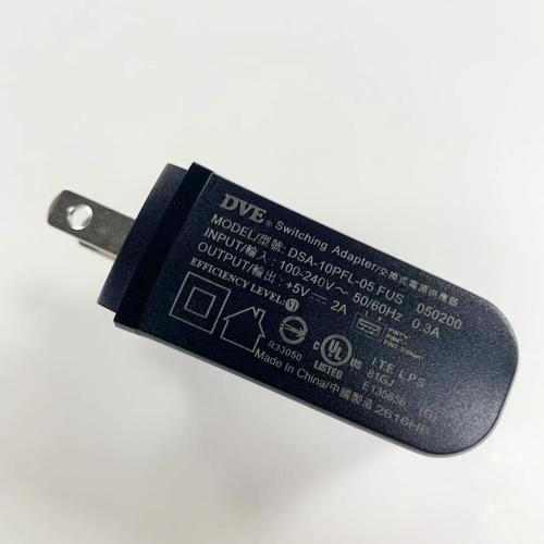 gitv互联网认证夏普