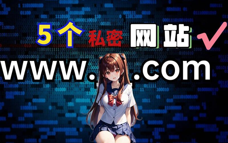 bliblibli弹幕网站