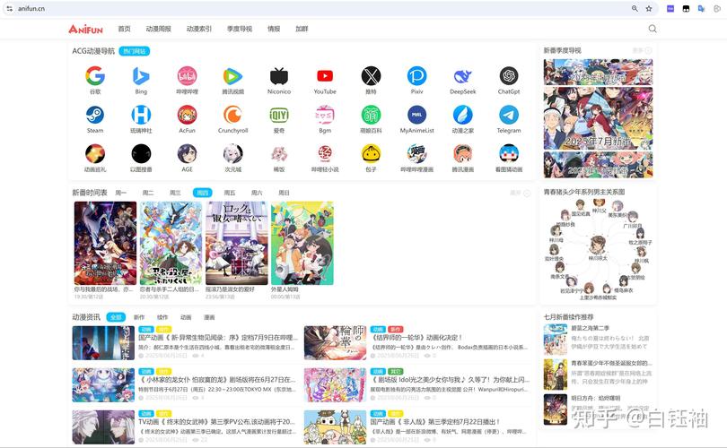 bliblibli弹幕网站