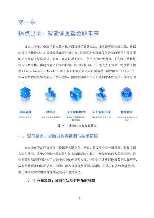 2025严查互联网金融