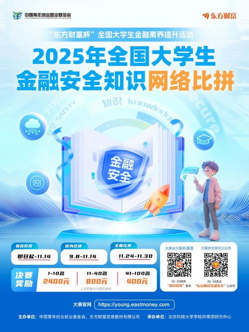 2025严查互联网金融