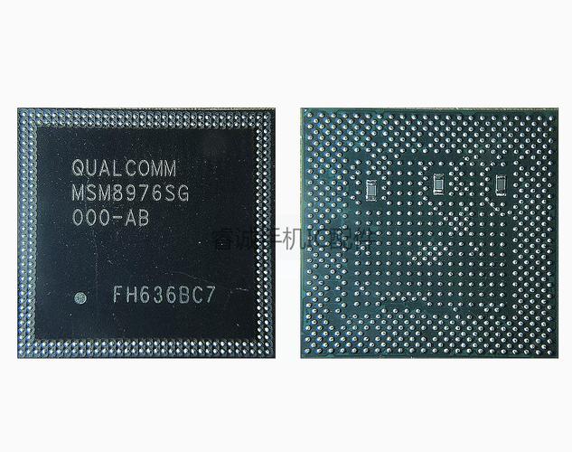 oppoa32处理器是什么处理器