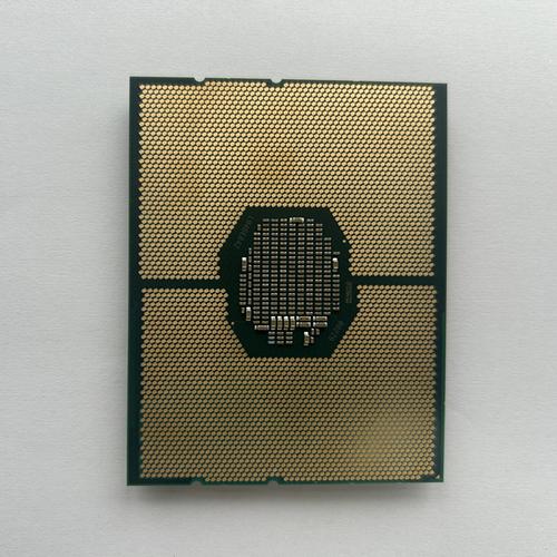 6230n处理器和6230处理器