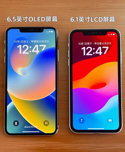 xr处理器和xs处理器有什么区别