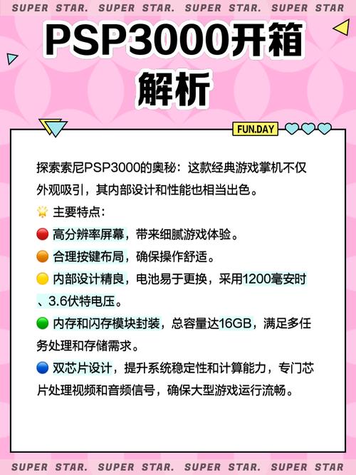 psp3000游戏下载网站