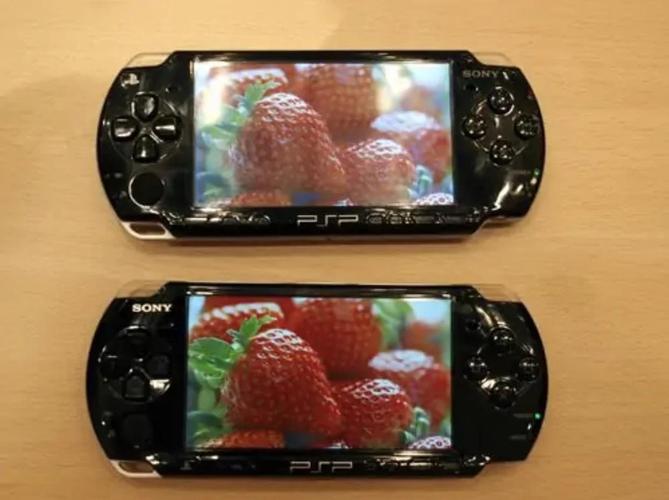 psp3000游戏下载网站