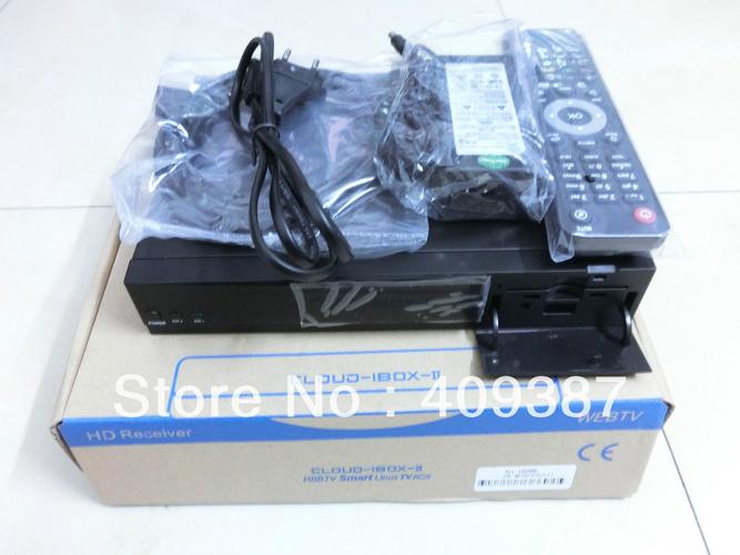 broadcom MIPS处理器