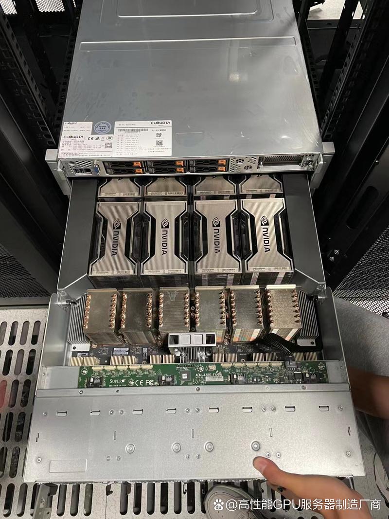 snapdragon处理器435