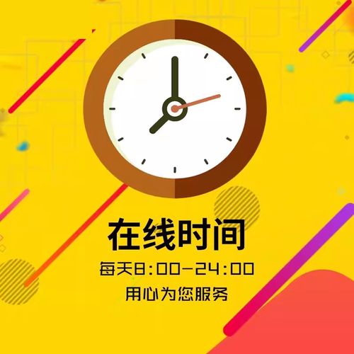 wordpress网站优化