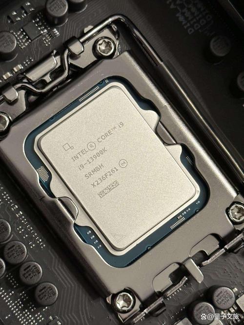 2025 macbook 处理器