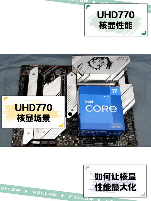 pro graphics 处理器