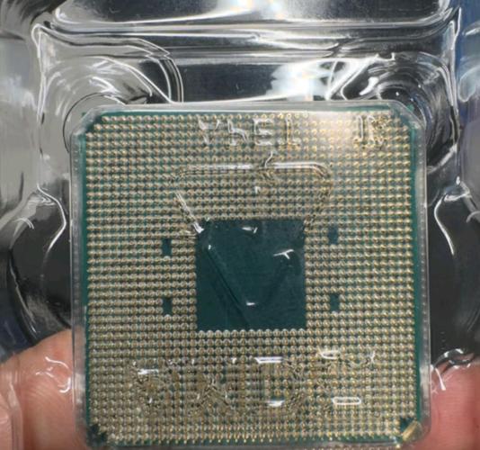 pro graphics 处理器